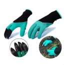 갯벌농장 이미지