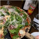 피스피자 이미지