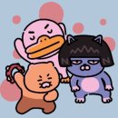 마미쿡 철원점 | 파주 헤이리힐스 타운하우스 에어비앤비 후기