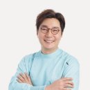 가이드치과병원 이미지