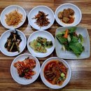 장원손두부 이미지