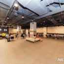 시청광장지하도상가 뉴시스