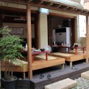 수영-304 이미지