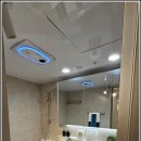 로이하우스 이미지