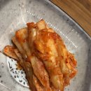 본죽&비빔밥 충북오송점 | [오송맛집] 깊은 미역국과 시원한 물회의 환상 조합! '보돌미역 오송점' 솔직 후기 🍲🌊