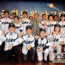 이구동성 이미지