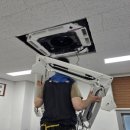 지천면사무소 네이버블로그