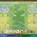 캣 소사이어티 이미지