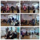 서예교실(주간) 이미지