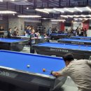 골든당구장 이미지