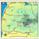 금산복곡2주차장 이미지