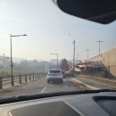 윌마트 | 코스트코 2월 둘째주 주류와 인기 간식, 가전 행사 가격 후기 | 가성비 와인·위스키, 선물용간식 추천