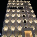 리자인 호텔 이미지