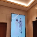 수원-1591 이미지