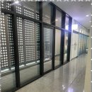 세무회계똑똑