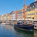 아시아관광호텔 이미지