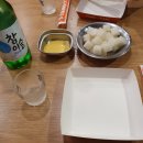 땅땅치킨 사월점 이미지