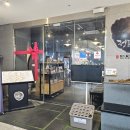 정초밥 - 전주시 완산구 소태정3길 12 | 광주 봉선동 점심 맛집 정초밥 후기