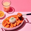 스텔라 떡볶이 인천 동춘점 이미지