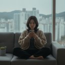 동북쇼핑강화점주 | [필독] 배달의민족 배민클럽 유료 전환! 3060이 꼭 알아야 할 혜택 vs 손해 총정리