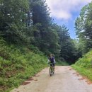 한나펜션 이미지