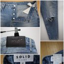 트윈스 스튜디오 이미지