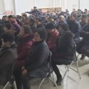 아산마을진입로 이미지