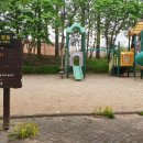 믿음어린이공원 이미지