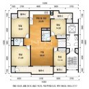 수지에듀파크@ 이미지