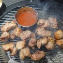 원조부안집 송내역점 | 부천송내고기집 원조부안집 송내역점 SNS소문 맛집