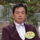 파티하다 스포츠조선