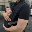 성모약국 | 은평성모병원 생후 2개월 예방접종 후기 (헥사심, 폐렴구균 20가, 로타텍)