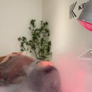 329 | 평택 비전동 두피관리 맛집! 헤드스파크리시모by뷰티329 다녀온 후기