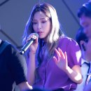 루프스튜디오