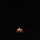 호텔오로라 이미지