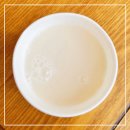 영암마트 송정점 | [막걸리] 무안 망운생막걸리 무안 망운주조장, 전라남도 무안 대표 막걸리