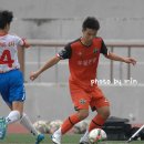 2016 대교눈높이 전국 중등 축구리그 왕중왕전 주문진중 vs 대월중 13 이미지