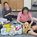 취업하기좋은날 | 50대도 도전 가능! 수원 산후도우미 취업하기(자격증. 교육생 모집중)