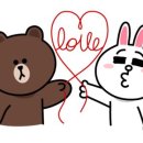 샘물복지용구 이미지