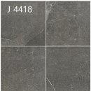 J4418 이미지