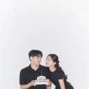 이명헤어 네이버블로그