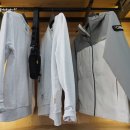 수인로331번길 이미지