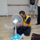 별밭공동체 이미지