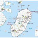 뒷들 경로당 이미지