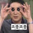 소프트스냅