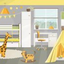 햇살아래 보듬이나눔이 어린이집 이미지