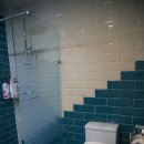 더원스파앤풀빌라 이미지