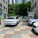 유환프라자 A동 이미지