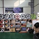 모노모터스 이미지