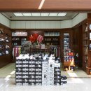 설악썬밸리 컨트리클럽 이미지